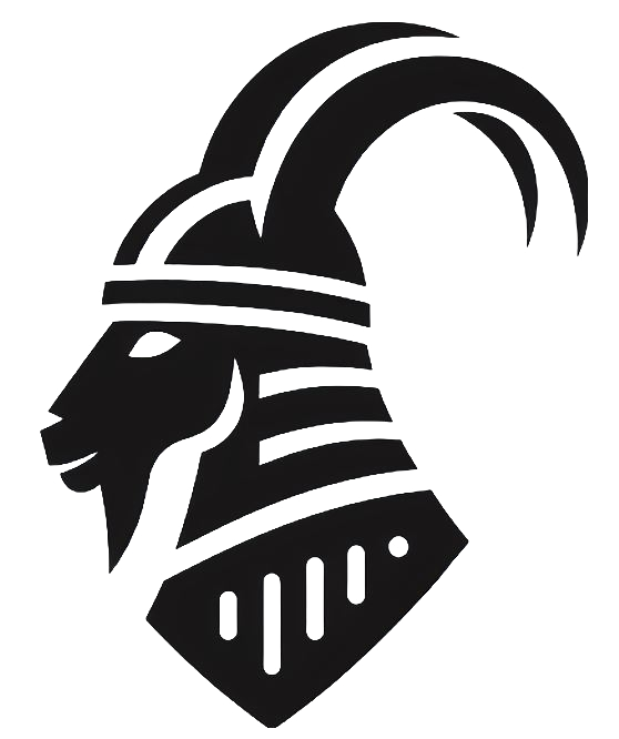 Battle Wares logo