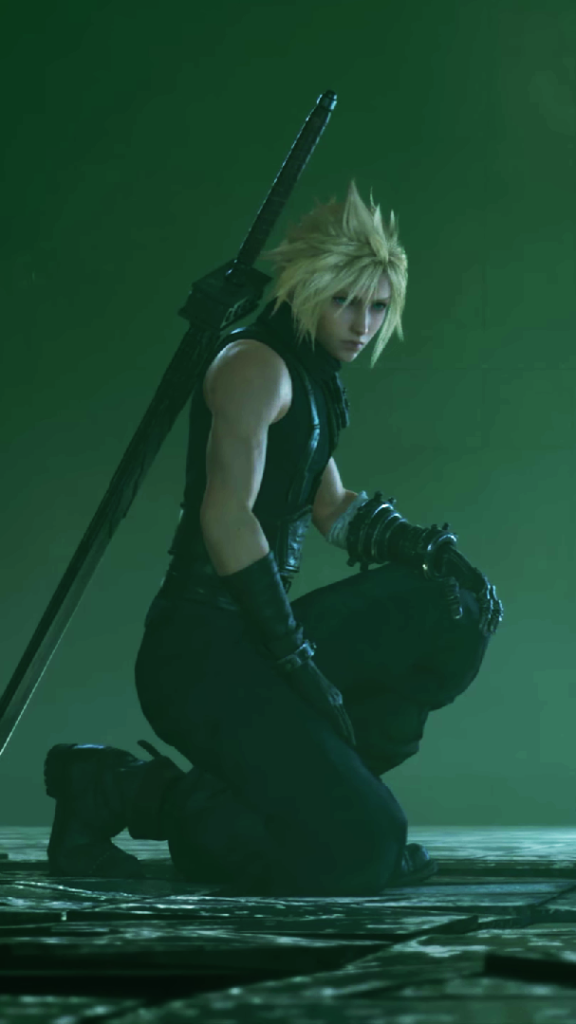 cloud-strife-character