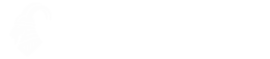 BattleWares Logo.