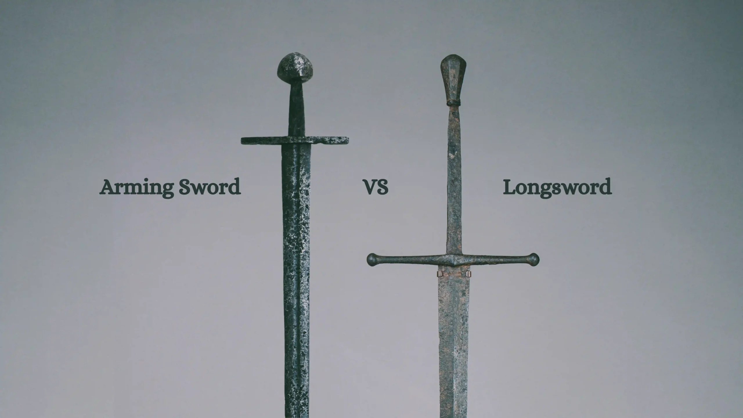 How To Sword Fight And Get Good Quickly How To Sword Fight And Get Good Quickly
