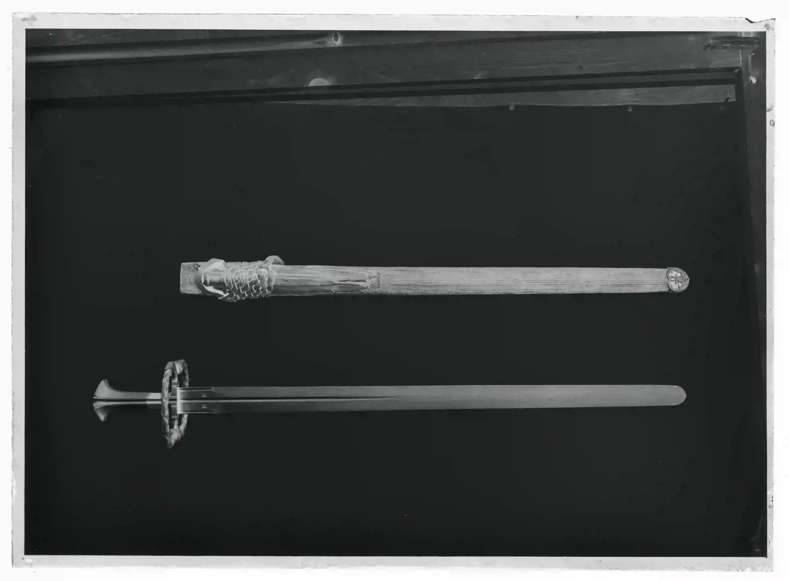 Katzbalger