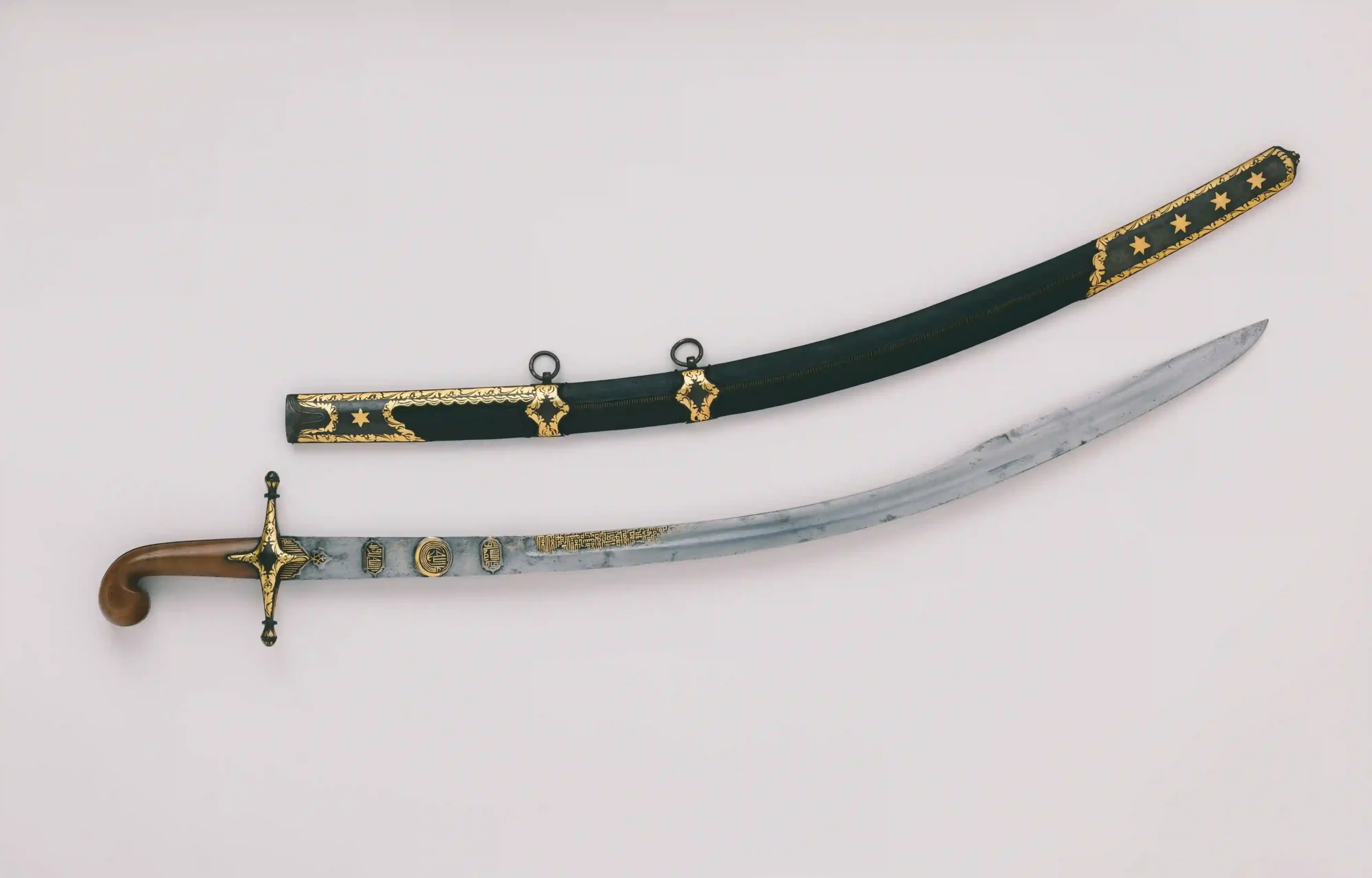 Kilij