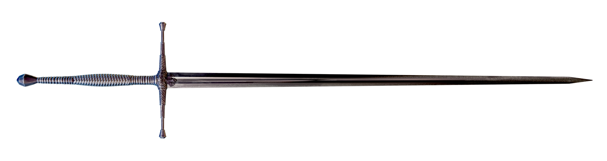 Montane sword