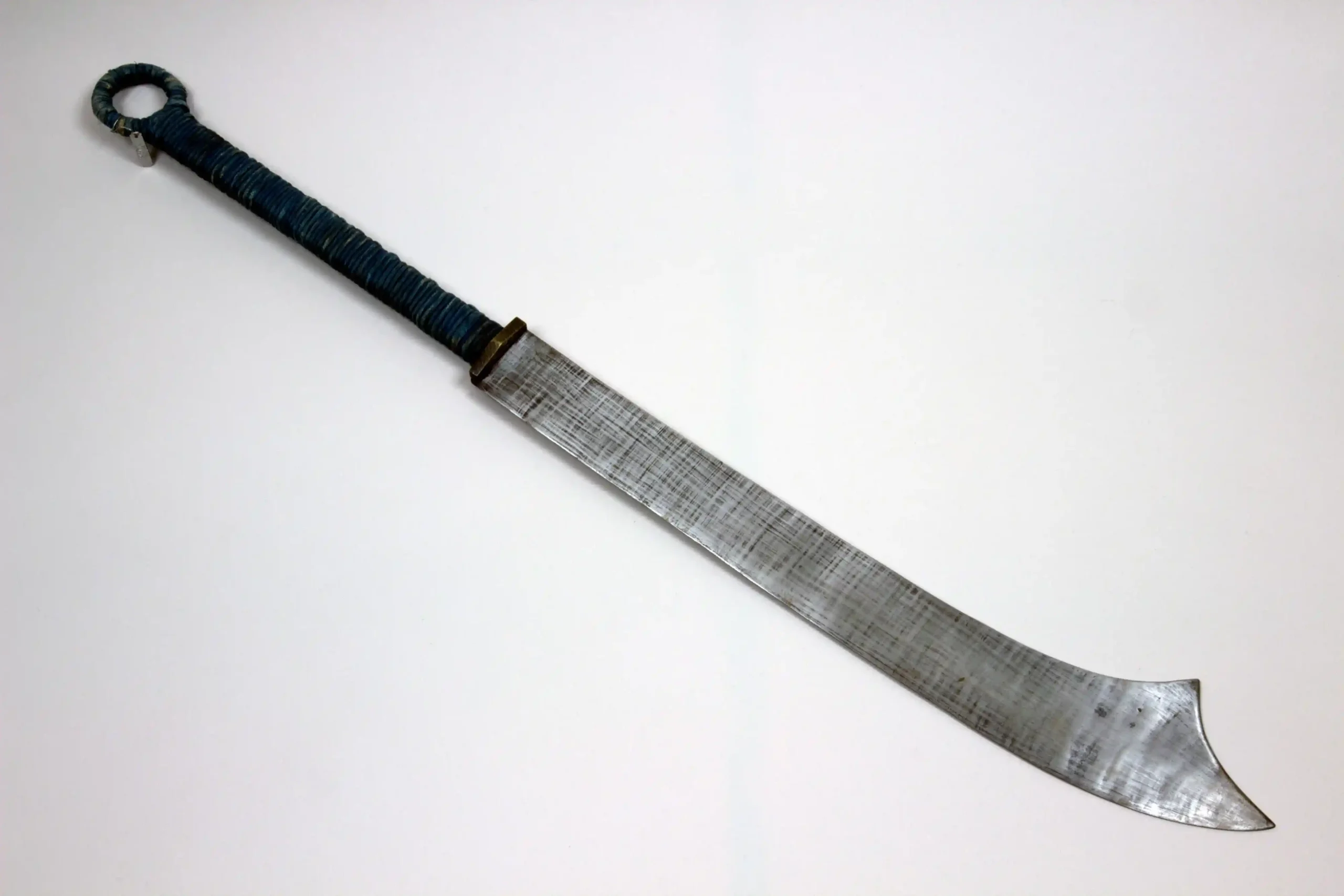 Chinese Dadao